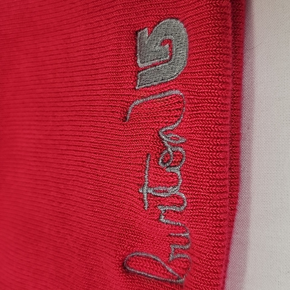 Burton Reversible Beanie - Picture 2 of 3